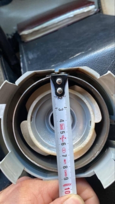 تعمیر و تست بردهای الکترونیکی معیوب