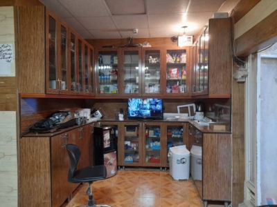 تیم مجرب و آموزش‌دیده‌