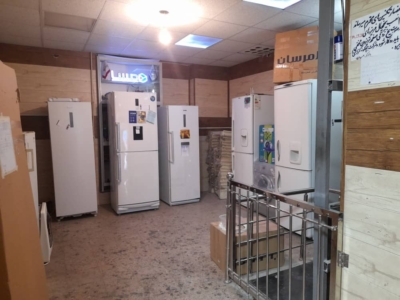 تضمین کیفیت خدمات