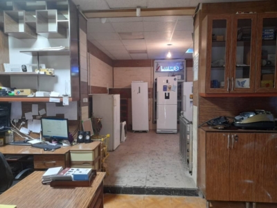 تجهیزات تخصصی